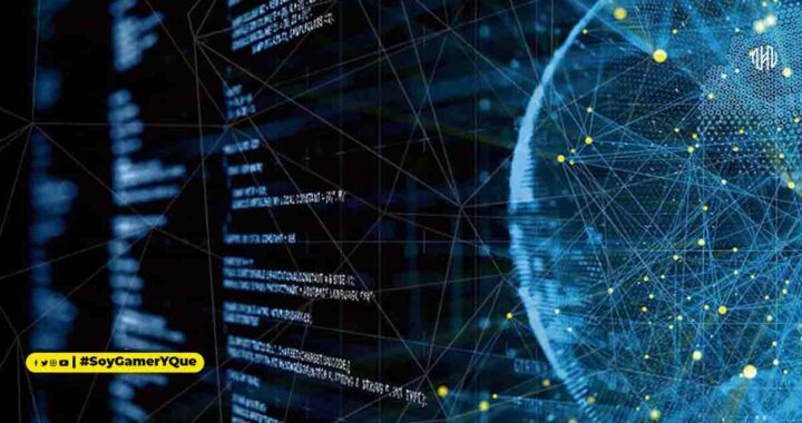 29 datos del 2020 sobre el estado actual de la ciberseguridad