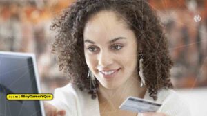 Visa