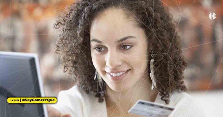 En el 2020 los niveles de transacciones de e-Commerce registran un crecimiento sostenido en América Latina y el Caribe durante la pandemia de COVID-19