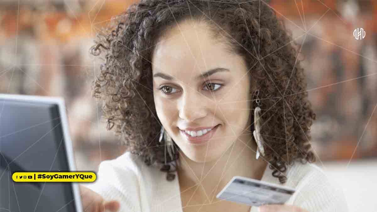 Visa