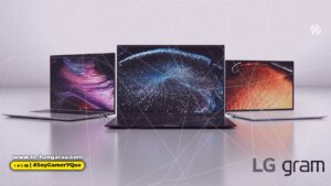 LG