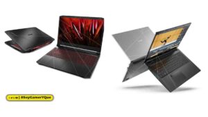 Acer