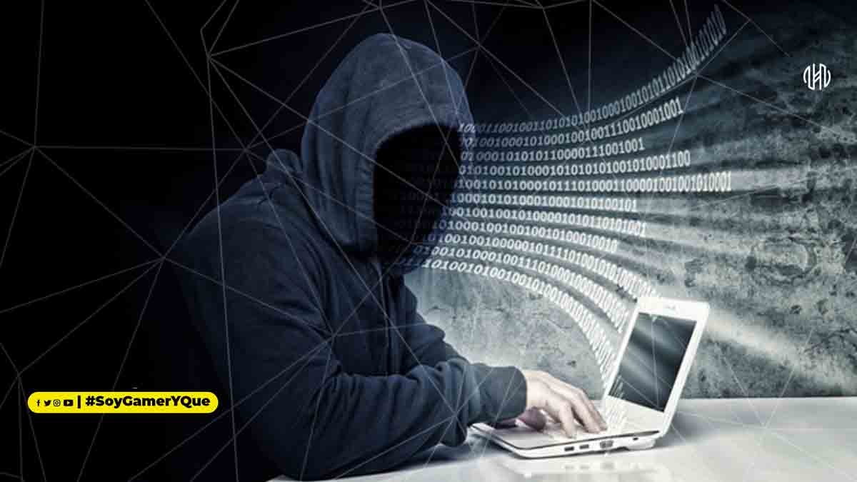 ESET