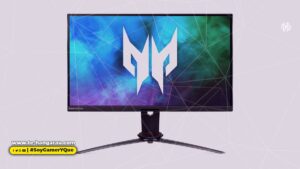 ACER
