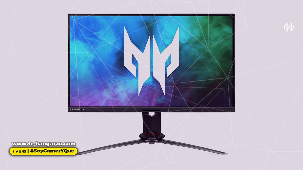 ACER