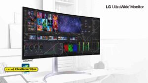 LG