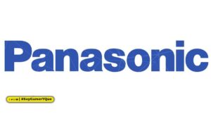 Panasonic