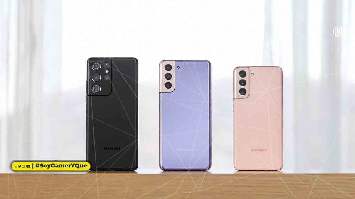 Samsung