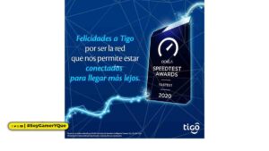 Tigo