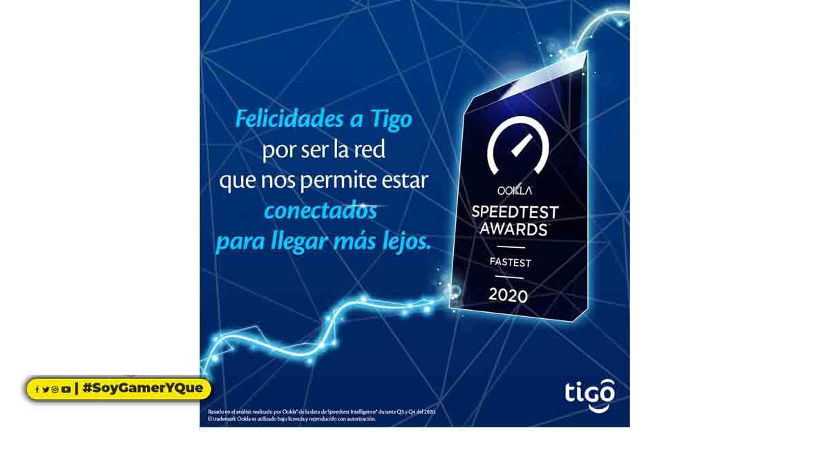 Tigo