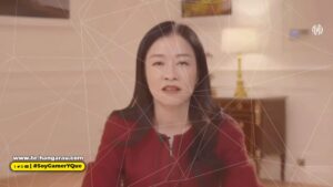 HUAWEI
