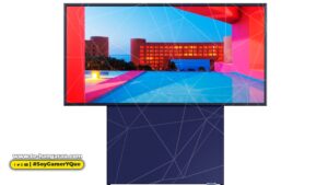 Samsung-Lifestyle-TV-The-Sero-03