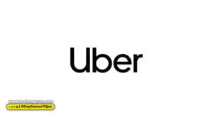UBER HN