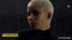 Galaxy Buds Pro