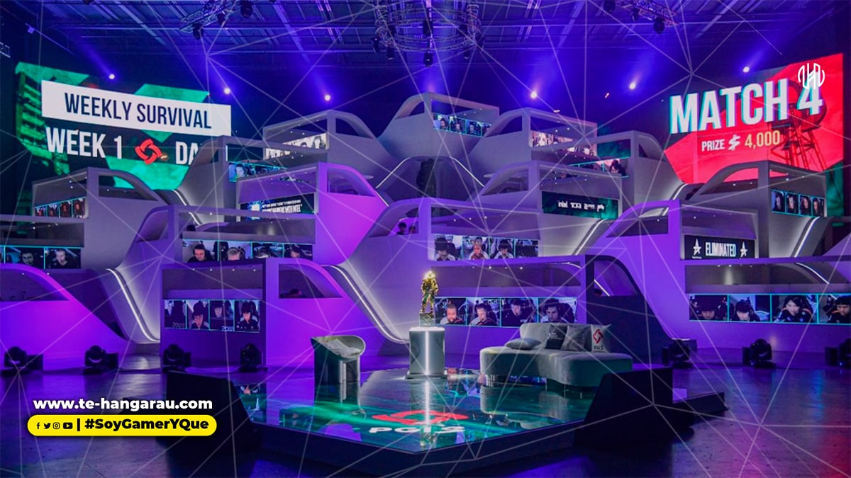 pubg-global-invitationals-2021