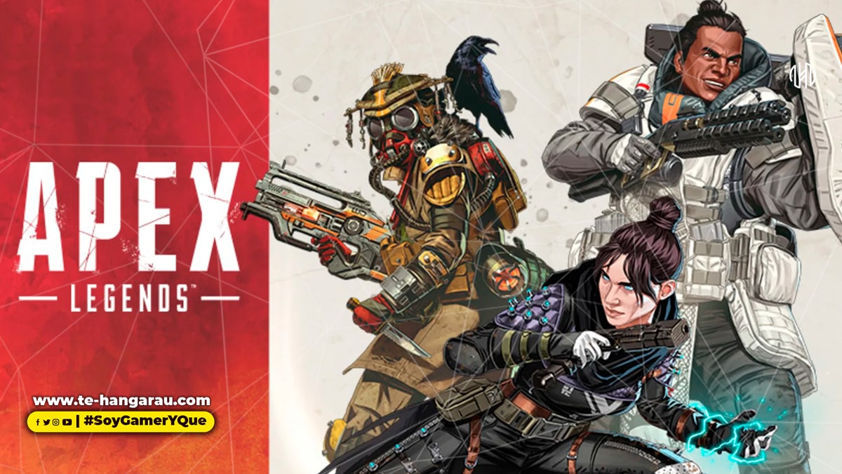 APEX