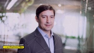 CISCO LATAM