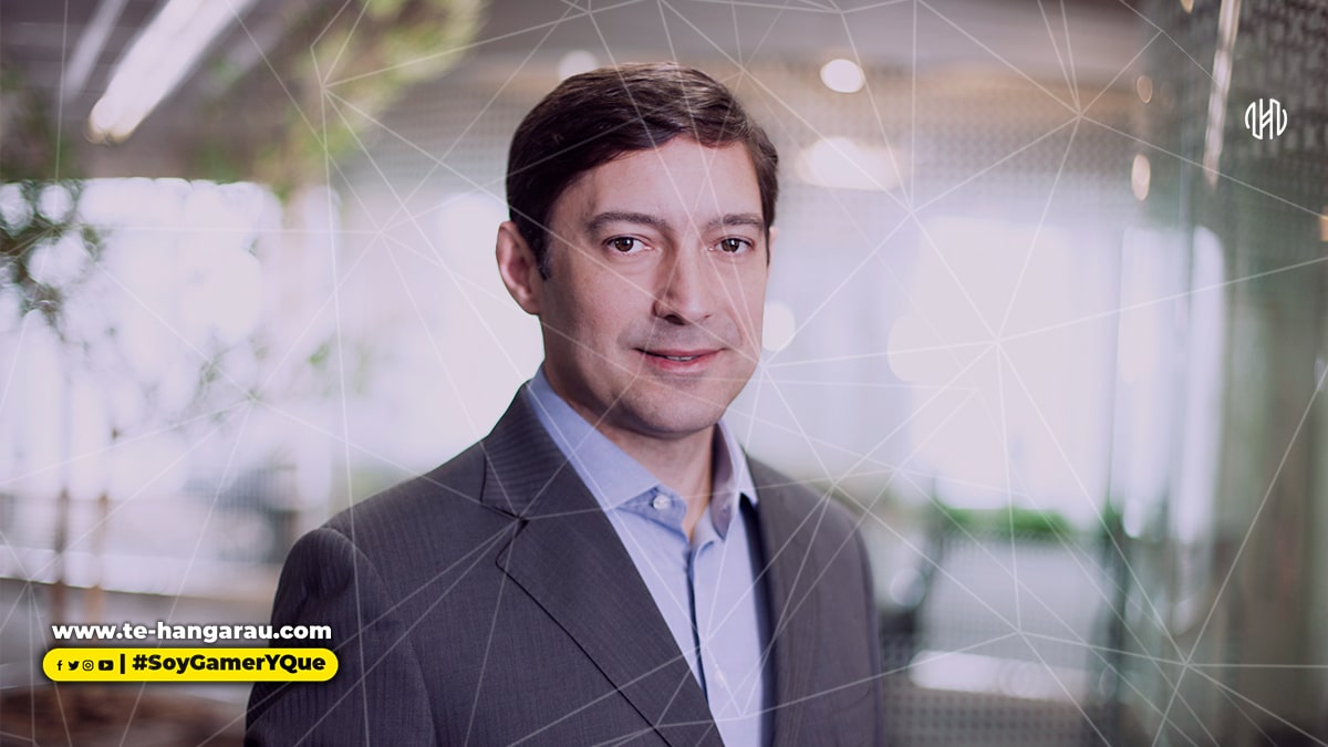 CISCO LATAM