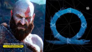 God of War