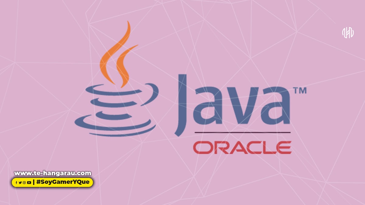 Java