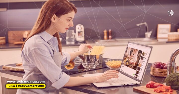 LG Electronics promueve el empoderamiento femenino y los diversos roles de las mujeres en la sociedad