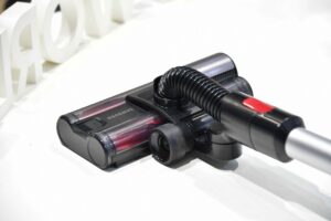 jetstick
