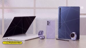 Samsung