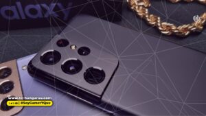 Samsung