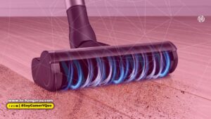 Smasung JetStick