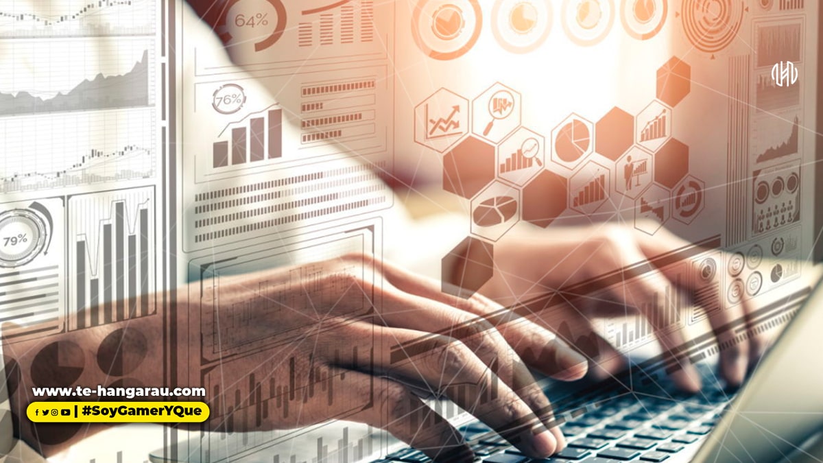 Seguridad Financiera
