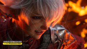 square enix