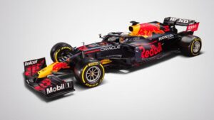 red-bull-oracle