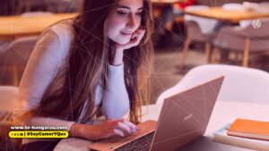 Comprar una laptop para la universidad