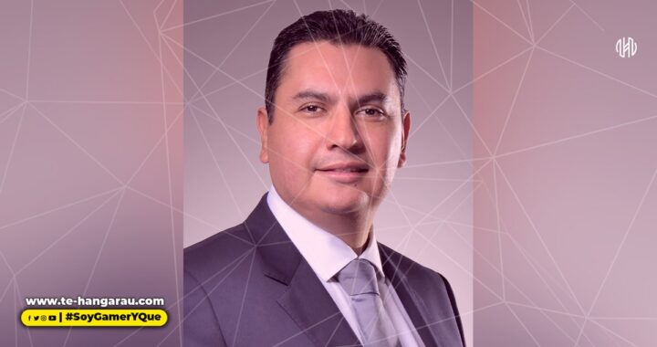 La red 5G y su consumo energético:  ¿es posible la sostenibilidad en la industria de centros de datos?