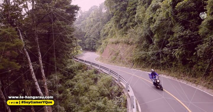 hugo aspira ser la superapp más consciente del mundo a través de hugoImpact