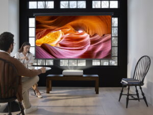 Neo QLED 4K 8K