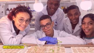 Premio Zayed