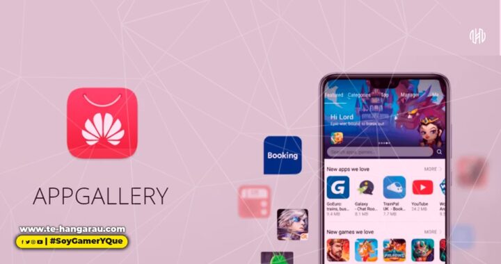 Descarga estas apps y motívate a aprender un nuevo idioma