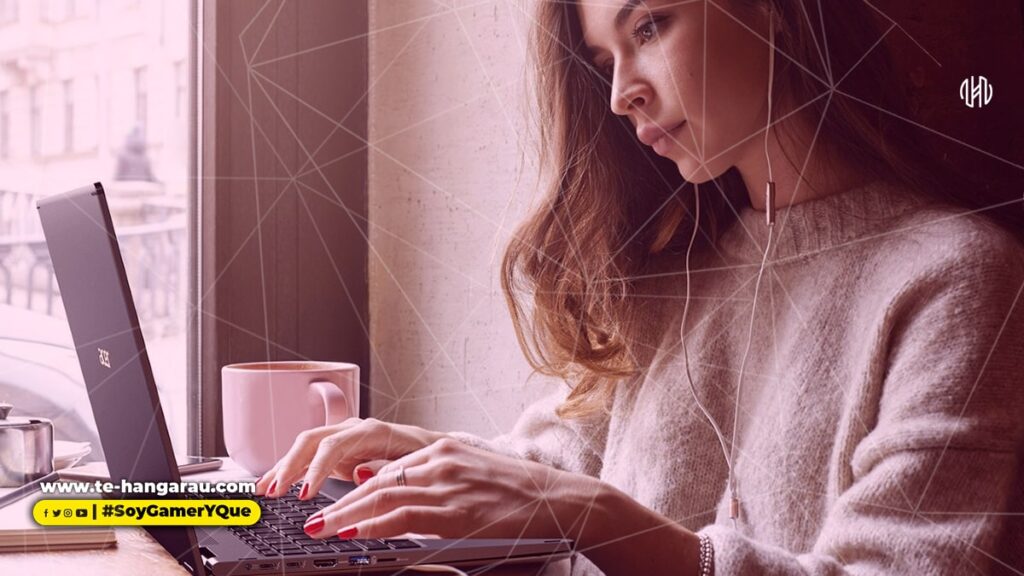 9 maneras de ir por una mejor conexión