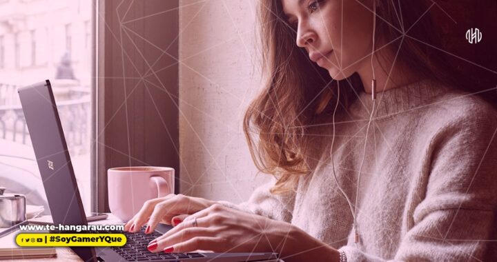 9 maneras de ir por una mejor conexión