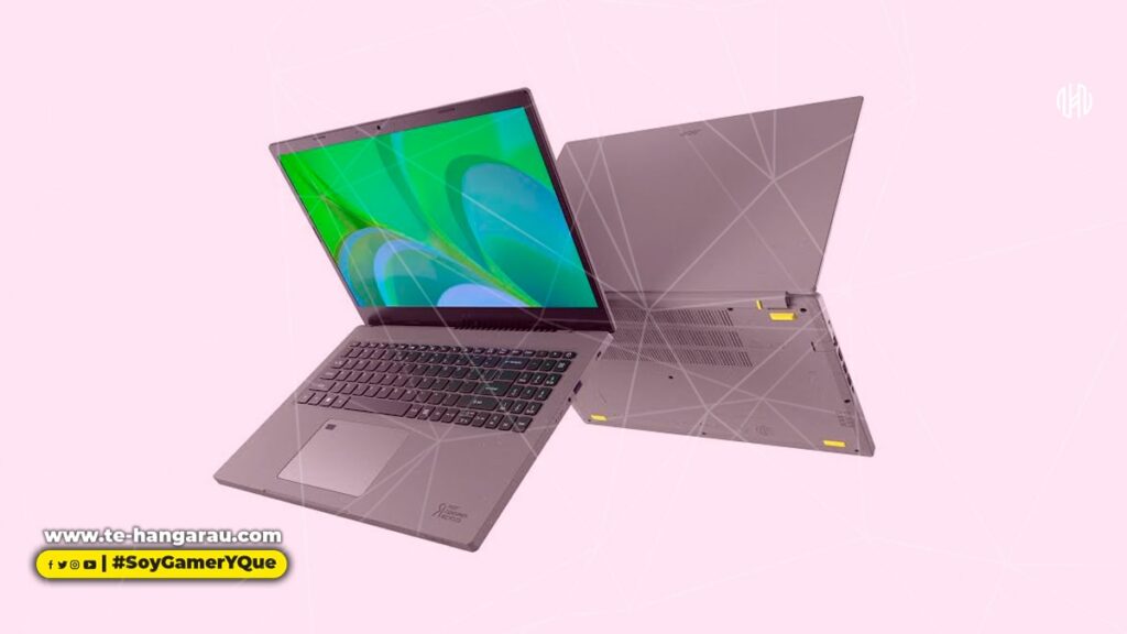 Acer