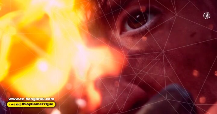 Call of Duty: Warzone confirma el aterrizaje de Rambo y su icónico arco