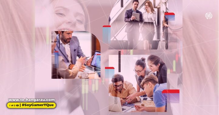 Fortinet fortalece su equipo de Canales para apoyar a sus socios del segmento  de PYMES en El Salvador