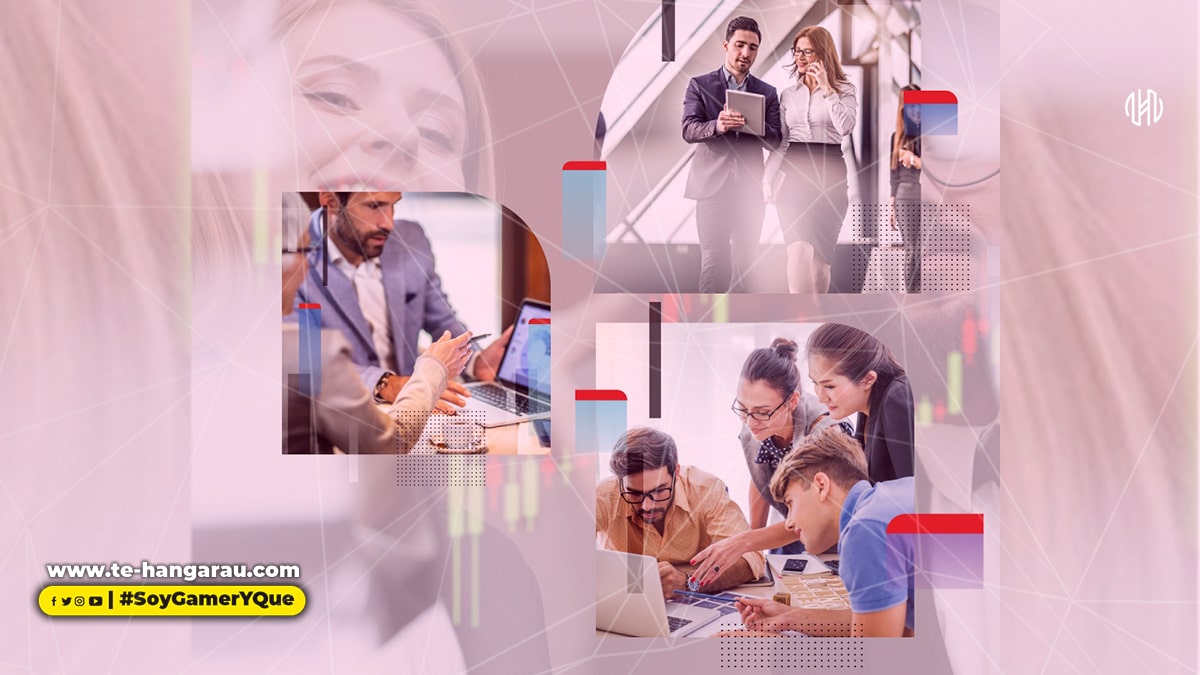 FORTINET