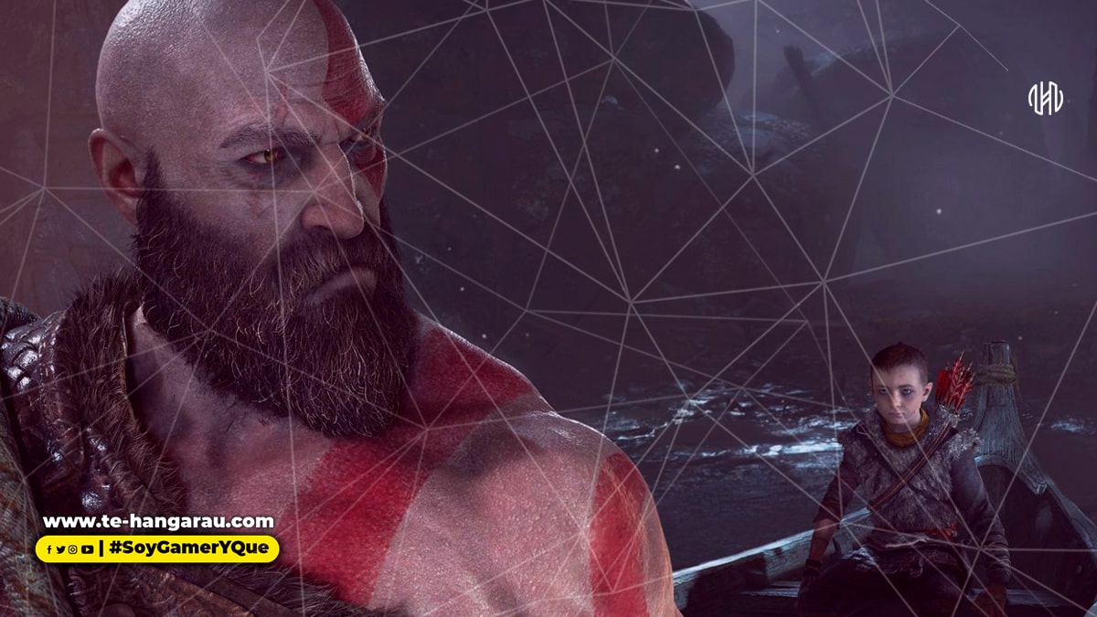 God of War