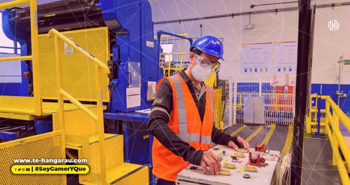 3 desafíos para las empresas que traerá consigo la pospandemia