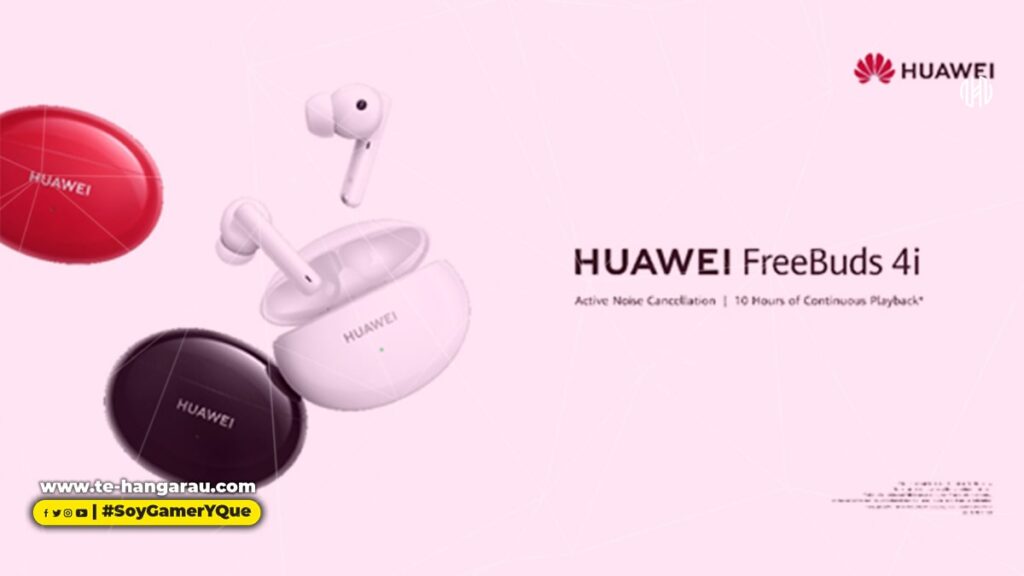 Huawei