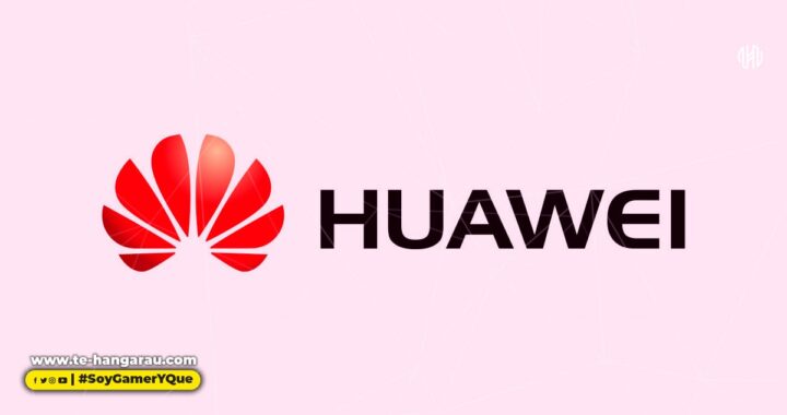 Huawei presenta su campaña “Garantía Extra, Cuidado Extra” de tiempo limitado