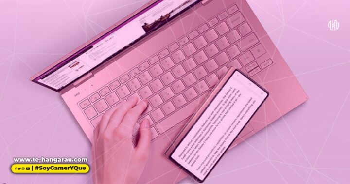 Los teléfonos plegables Galaxy Z te ofrece formas novedosas, desde la navegación hasta los videojuegos