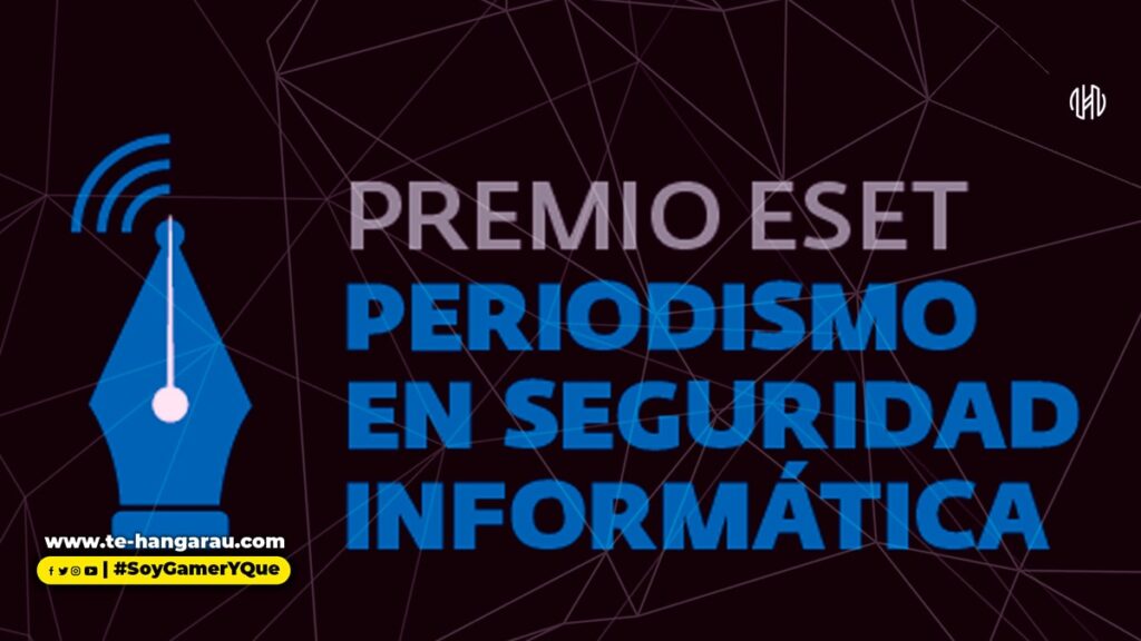 Seguridad informatica